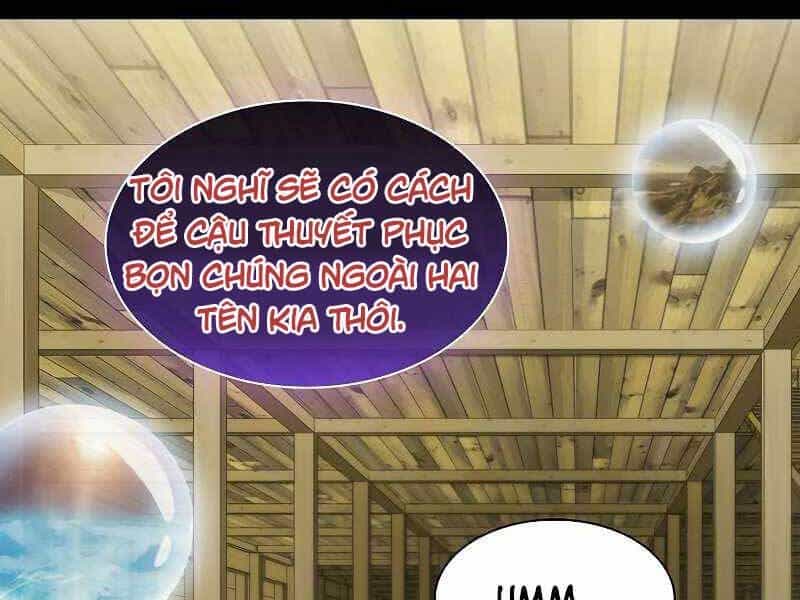 Tôi Là Người Chơi Leo Tháp Một Mình - Chương 118 - ảnh 41