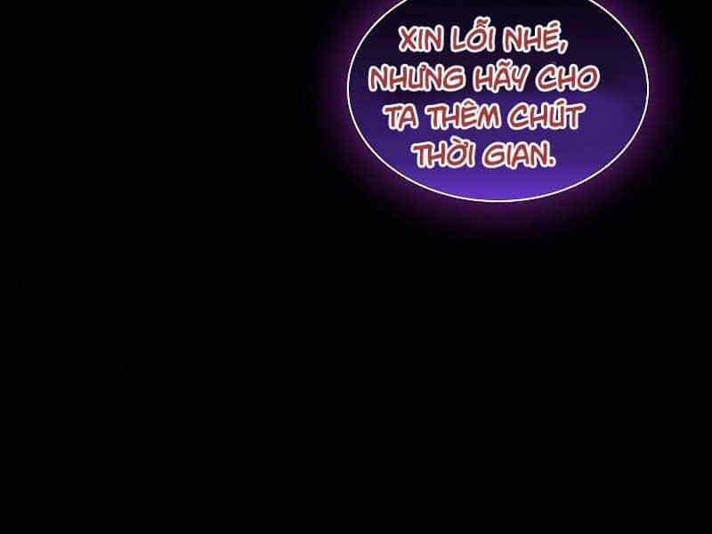 Tôi Là Người Chơi Leo Tháp Một Mình - Chương 118 - ảnh 45
