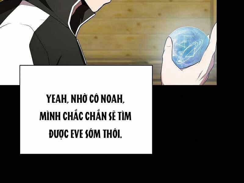 Tôi Là Người Chơi Leo Tháp Một Mình - Chương 118 - ảnh 55