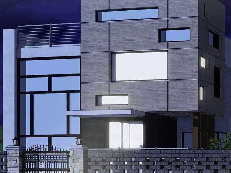 Tôi Là Người Chơi Leo Tháp Một Mình - Chương 118 - ảnh 61