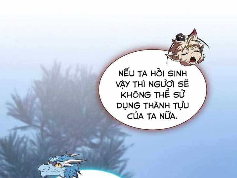 Tôi Là Người Chơi Leo Tháp Một Mình - Chương 118 - ảnh 65