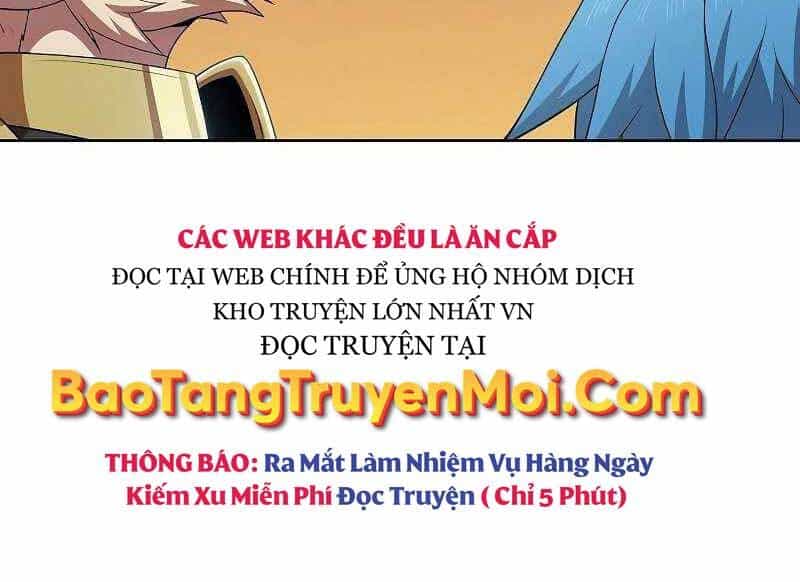 Tôi Là Người Chơi Leo Tháp Một Mình - Chương 118 - ảnh 68