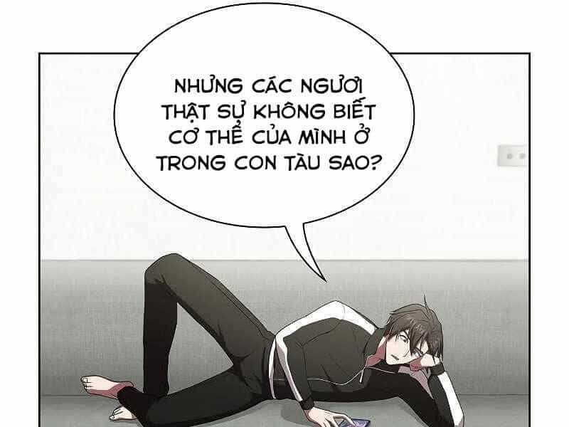Tôi Là Người Chơi Leo Tháp Một Mình - Chương 118 - ảnh 69