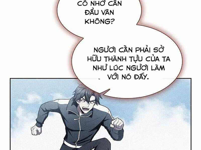 Tôi Là Người Chơi Leo Tháp Một Mình - Chương 118 - ảnh 76