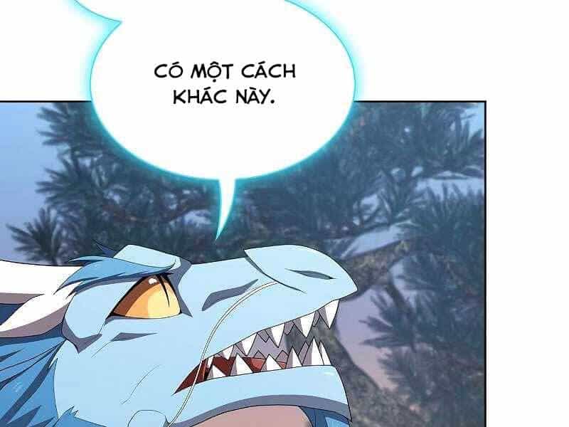Tôi Là Người Chơi Leo Tháp Một Mình - Chương 118 - ảnh 79