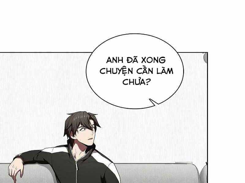 Tôi Là Người Chơi Leo Tháp Một Mình - Chương 118 - ảnh 88