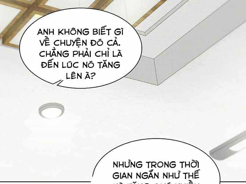 Tôi Là Người Chơi Leo Tháp Một Mình - Chương 118 - ảnh 96