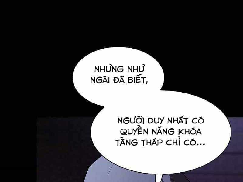 Tôi Là Người Chơi Leo Tháp Một Mình - Chương 119 - ảnh 10