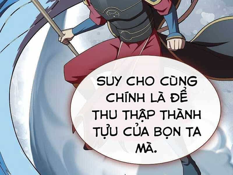 Tôi Là Người Chơi Leo Tháp Một Mình - Chương 119 - ảnh 101