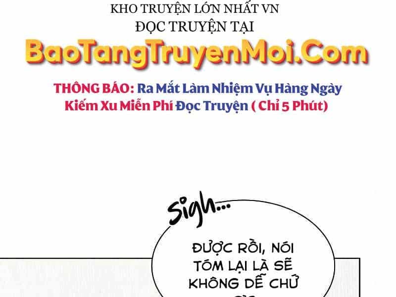 Tôi Là Người Chơi Leo Tháp Một Mình - Chương 119 - ảnh 104