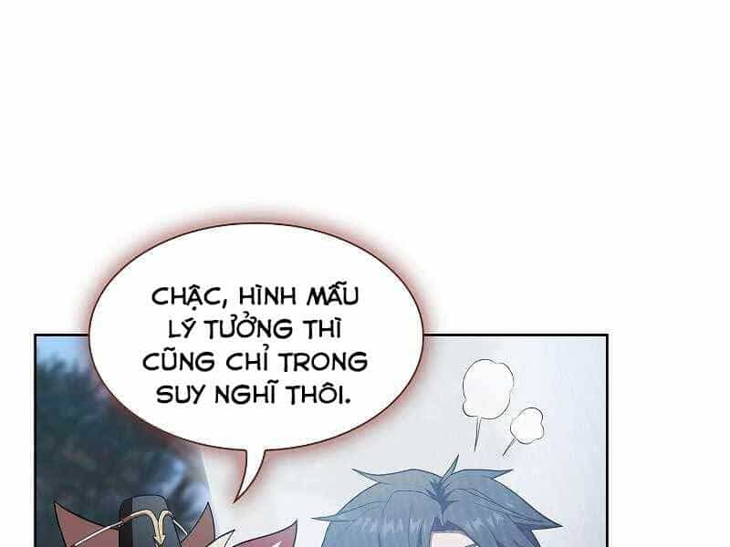 Tôi Là Người Chơi Leo Tháp Một Mình - Chương 119 - ảnh 111