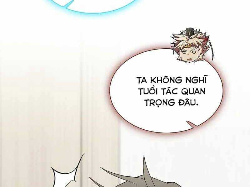 Tôi Là Người Chơi Leo Tháp Một Mình - Chương 119 - ảnh 114