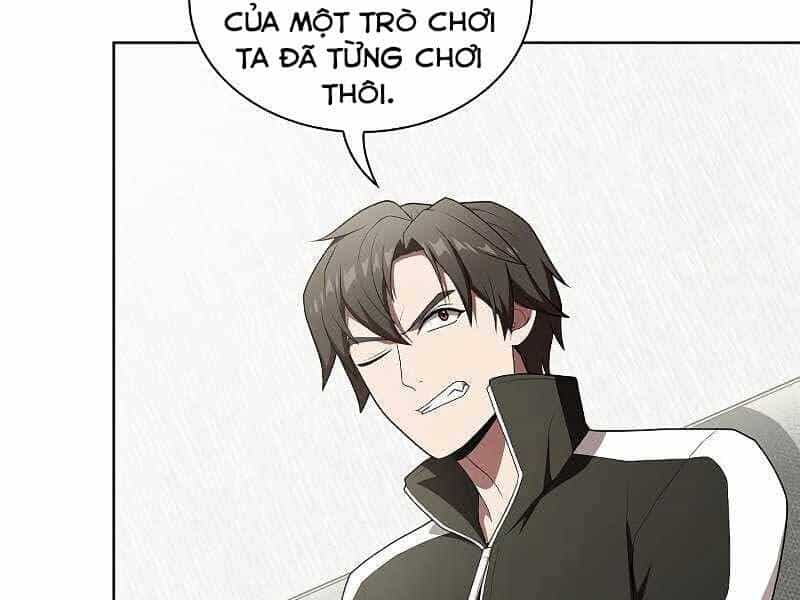 Tôi Là Người Chơi Leo Tháp Một Mình - Chương 119 - ảnh 125
