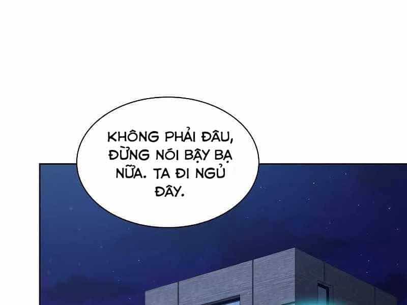 Tôi Là Người Chơi Leo Tháp Một Mình - Chương 119 - ảnh 133
