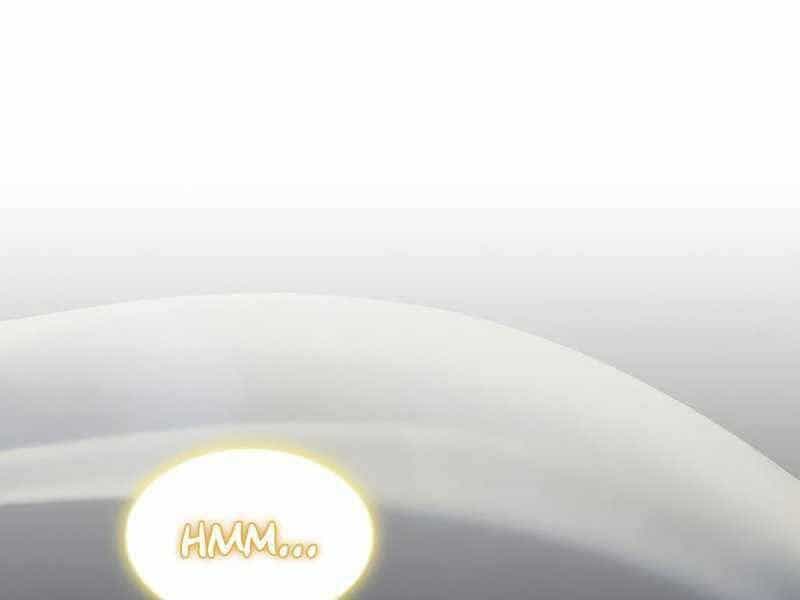 Tôi Là Người Chơi Leo Tháp Một Mình - Chương 119 - ảnh 137