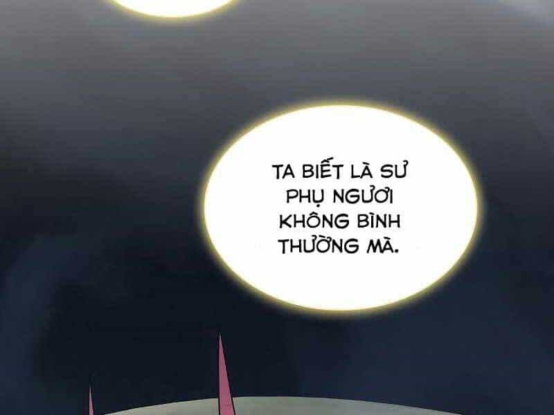 Tôi Là Người Chơi Leo Tháp Một Mình - Chương 119 - ảnh 138