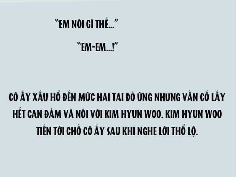 Tôi Là Người Chơi Leo Tháp Một Mình - Chương 119 - ảnh 160