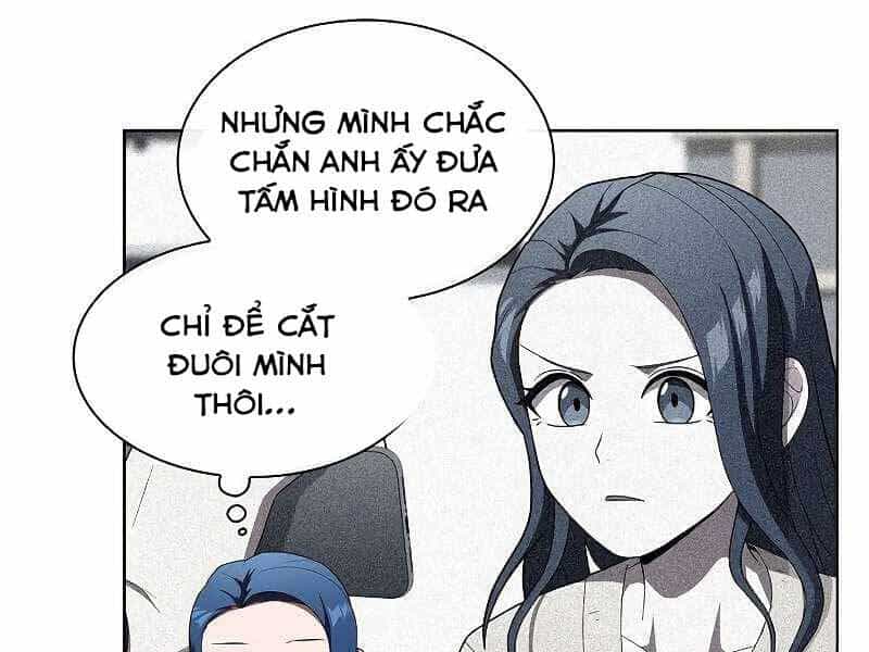 Tôi Là Người Chơi Leo Tháp Một Mình - Chương 119 - ảnh 169