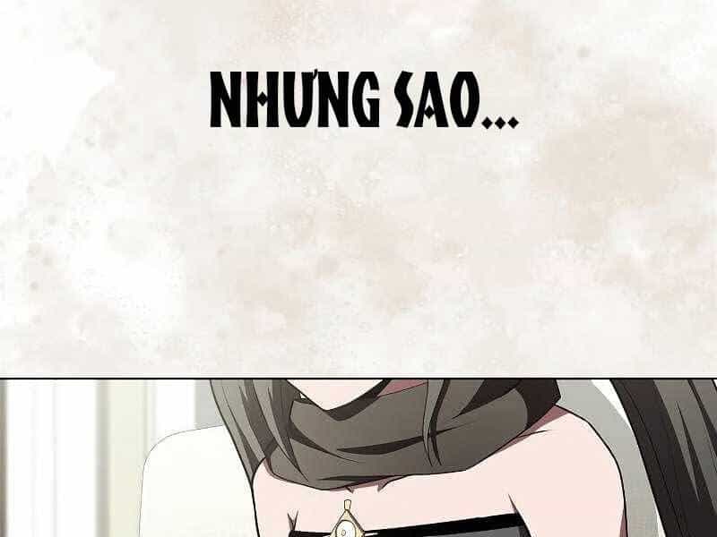 Tôi Là Người Chơi Leo Tháp Một Mình - Chương 119 - ảnh 195