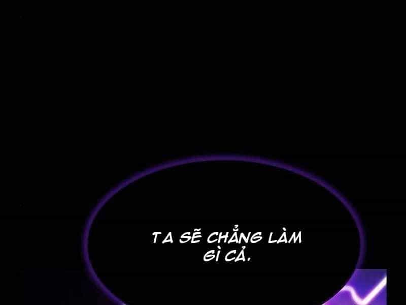 Tôi Là Người Chơi Leo Tháp Một Mình - Chương 119 - ảnh 33