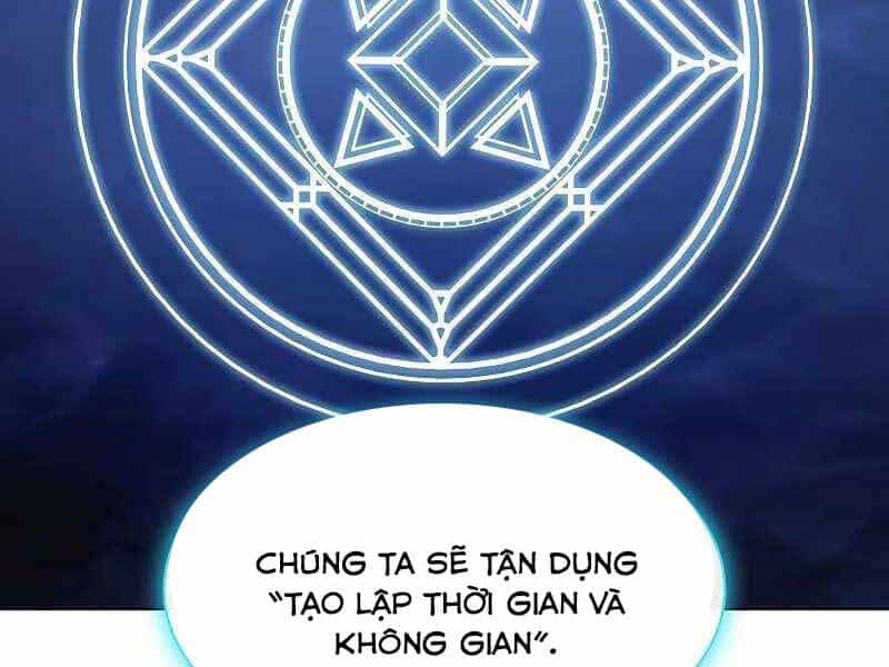 Tôi Là Người Chơi Leo Tháp Một Mình - Chương 119 - ảnh 64