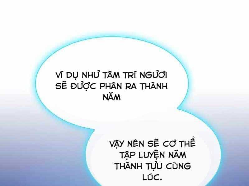 Tôi Là Người Chơi Leo Tháp Một Mình - Chương 119 - ảnh 71