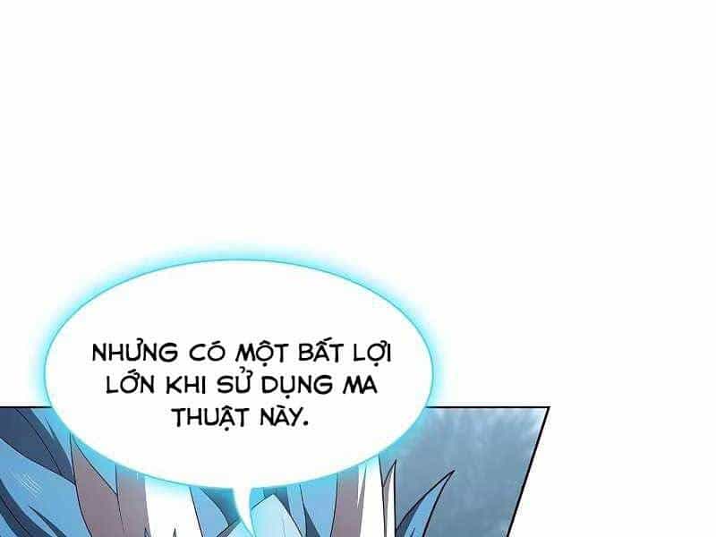 Tôi Là Người Chơi Leo Tháp Một Mình - Chương 119 - ảnh 75