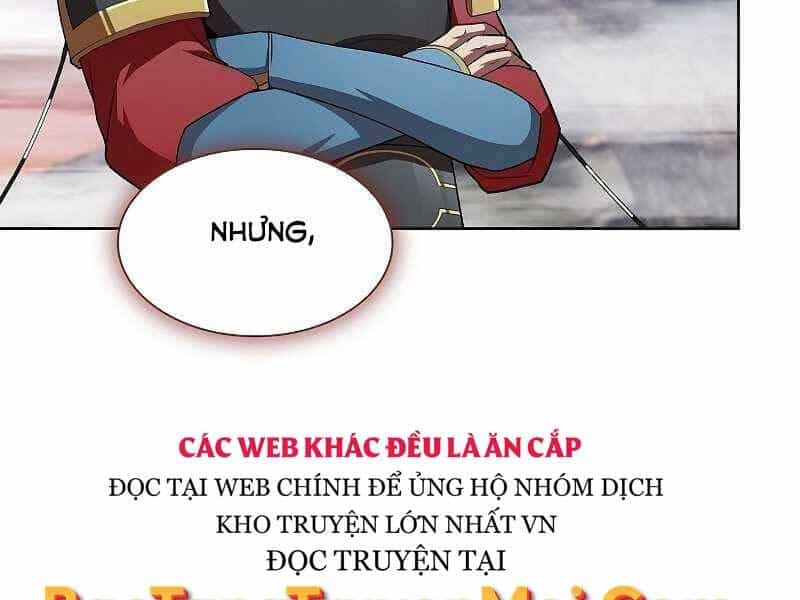 Tôi Là Người Chơi Leo Tháp Một Mình - Chương 119 - ảnh 80