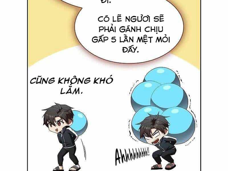 Tôi Là Người Chơi Leo Tháp Một Mình - Chương 119 - ảnh 85