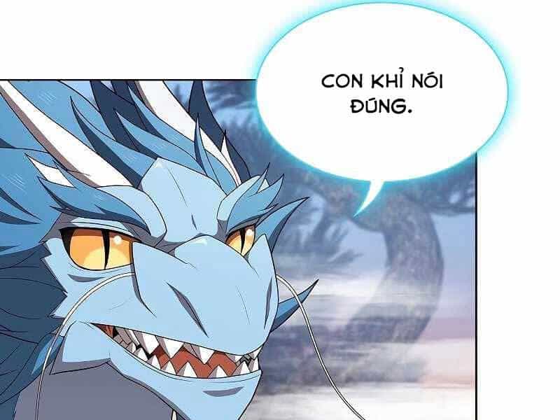 Tôi Là Người Chơi Leo Tháp Một Mình - Chương 119 - ảnh 87