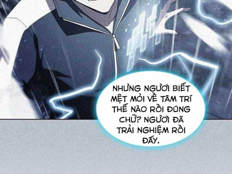 Tôi Là Người Chơi Leo Tháp Một Mình - Chương 119 - ảnh 90