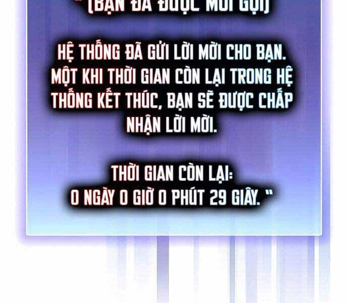 Tôi Là Người Chơi Leo Tháp Một Mình - Chương 120 - ảnh 102