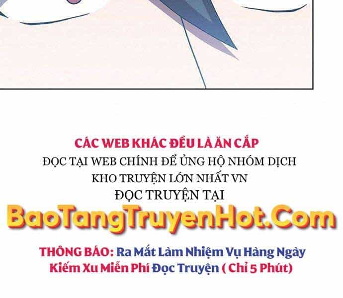 Tôi Là Người Chơi Leo Tháp Một Mình - Chương 120 - ảnh 104