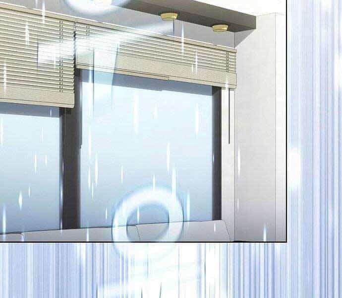 Tôi Là Người Chơi Leo Tháp Một Mình - Chương 120 - ảnh 109