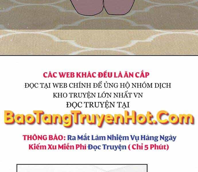 Tôi Là Người Chơi Leo Tháp Một Mình - Chương 120 - ảnh 116
