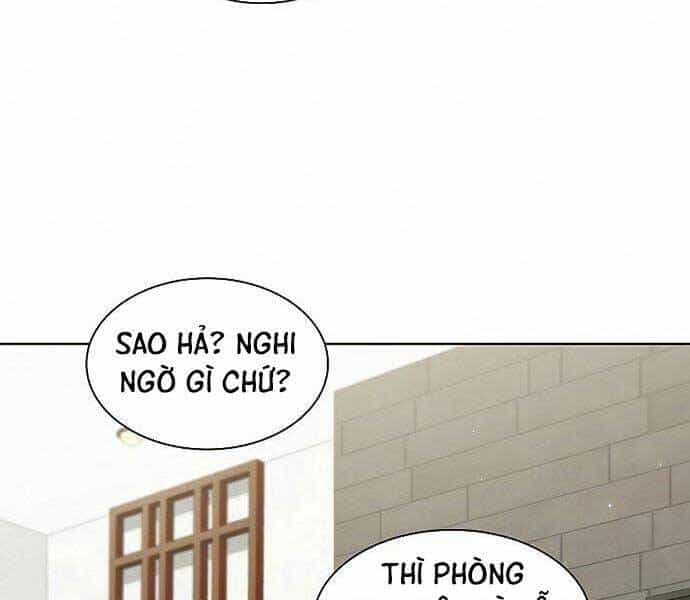 Tôi Là Người Chơi Leo Tháp Một Mình - Chương 120 - ảnh 124