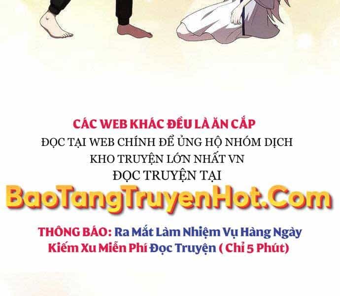 Tôi Là Người Chơi Leo Tháp Một Mình - Chương 120 - ảnh 130