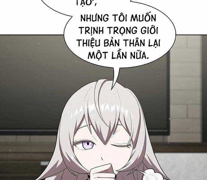 Tôi Là Người Chơi Leo Tháp Một Mình - Chương 120 - ảnh 137
