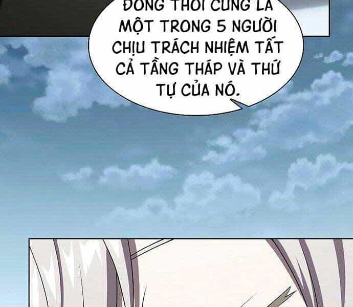 Tôi Là Người Chơi Leo Tháp Một Mình - Chương 120 - ảnh 141