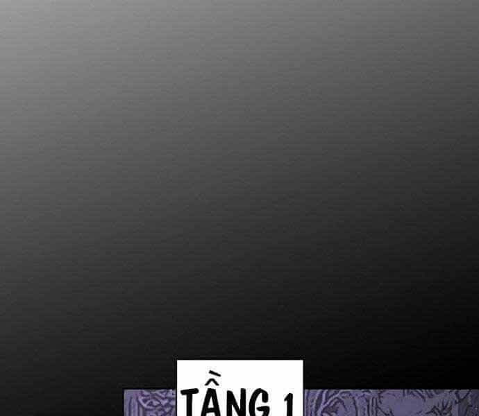 Tôi Là Người Chơi Leo Tháp Một Mình - Chương 120 - ảnh 147