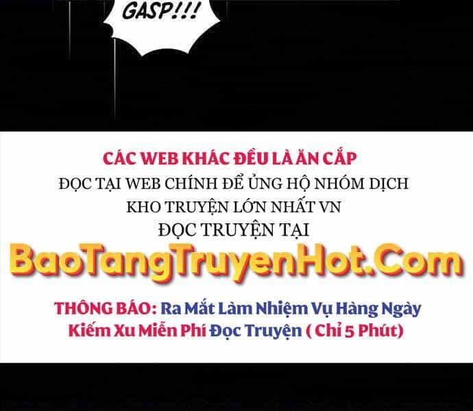 Tôi Là Người Chơi Leo Tháp Một Mình - Chương 120 - ảnh 156