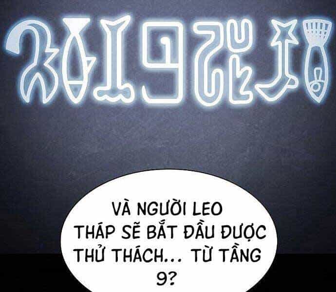 Tôi Là Người Chơi Leo Tháp Một Mình - Chương 120 - ảnh 163