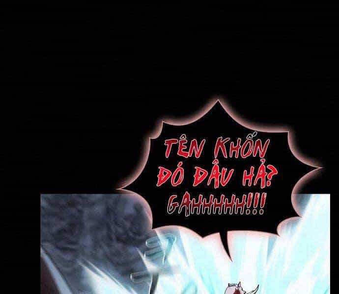 Tôi Là Người Chơi Leo Tháp Một Mình - Chương 120 - ảnh 169