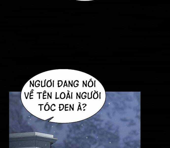 Tôi Là Người Chơi Leo Tháp Một Mình - Chương 120 - ảnh 171