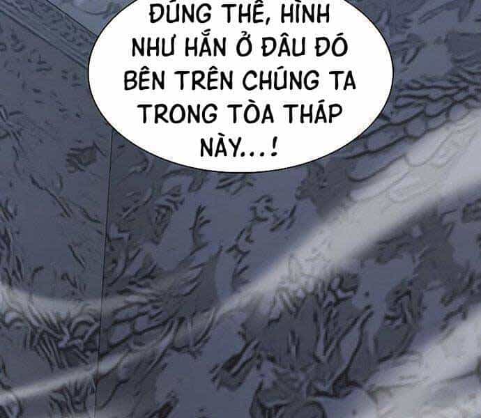 Tôi Là Người Chơi Leo Tháp Một Mình - Chương 120 - ảnh 177