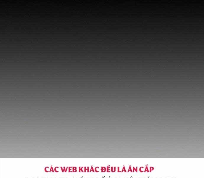 Tôi Là Người Chơi Leo Tháp Một Mình - Chương 120 - ảnh 179