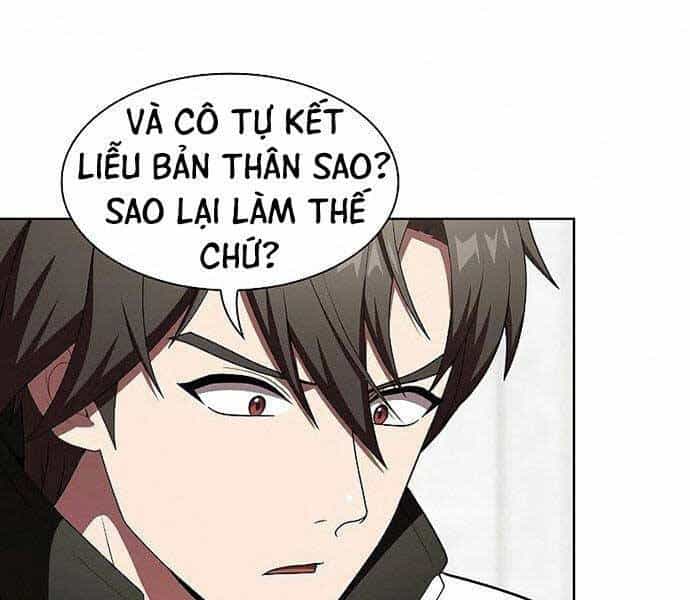 Tôi Là Người Chơi Leo Tháp Một Mình - Chương 120 - ảnh 184
