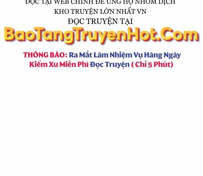 Tôi Là Người Chơi Leo Tháp Một Mình - Chương 120 - ảnh 189