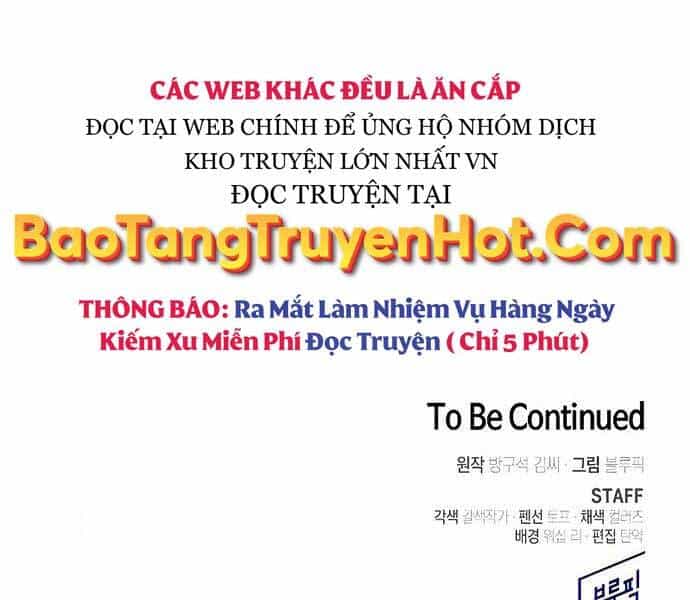 Tôi Là Người Chơi Leo Tháp Một Mình - Chương 120 - ảnh 201