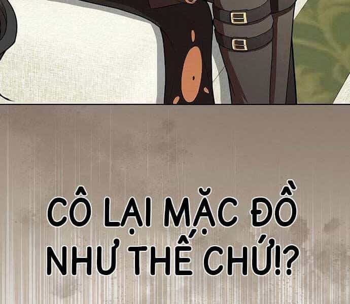 Tôi Là Người Chơi Leo Tháp Một Mình - Chương 120 - ảnh 3
